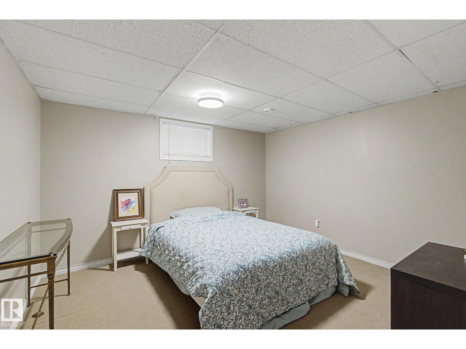 5632 201 St NW - 58