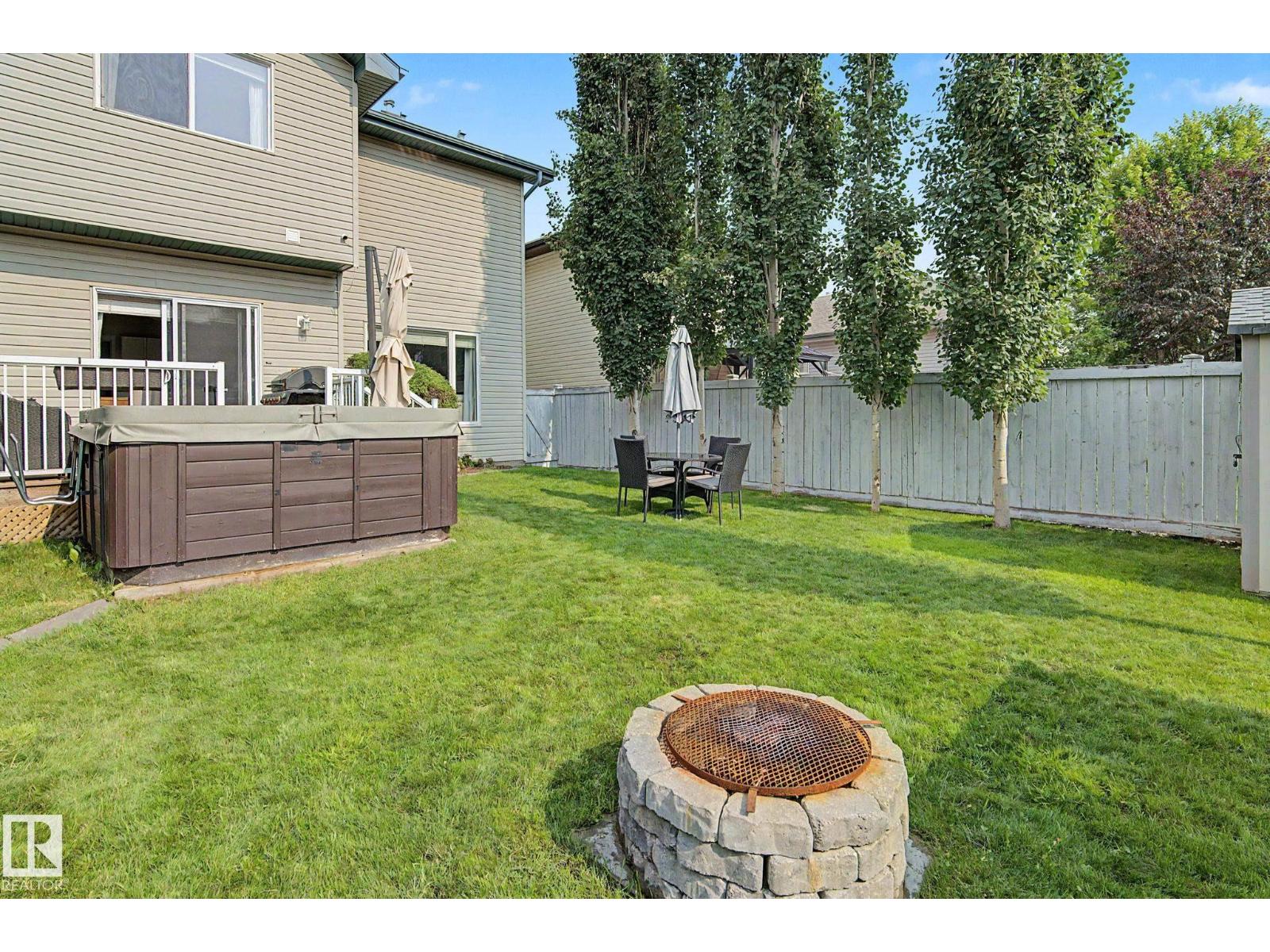 5632 201 St NW - Image 68