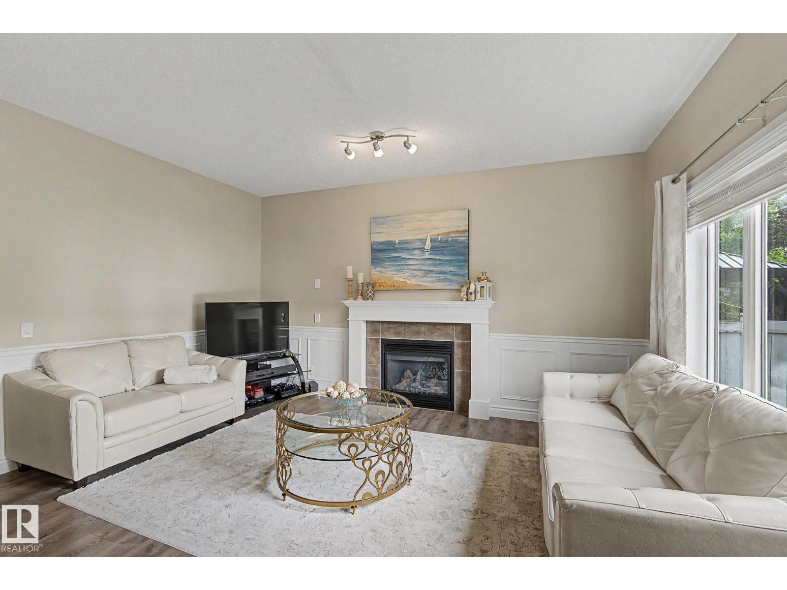 5632 201 St NW - Image 21