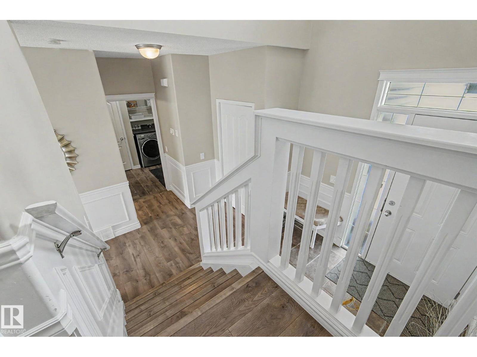 5632 201 St NW - 30