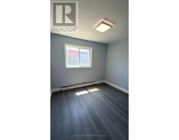 1 - 92 Wolfe Street, Oshawa, ON L1H3T6 Photo 6