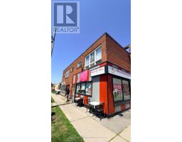 1 - 92 Wolfe Street, Oshawa, ON L1H3T6 Photo 12