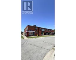 1 - 92 Wolfe Street, Oshawa, ON L1H3T6 Photo 13