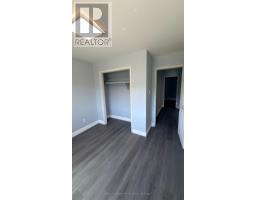1 - 92 Wolfe Street, Oshawa, ON L1H3T6 Photo 10
