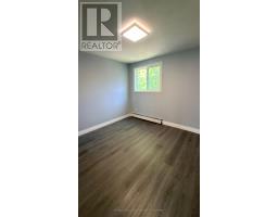 1 - 92 Wolfe Street, Oshawa, ON L1H3T6 Photo 8