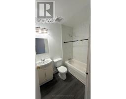 1 - 92 Wolfe Street, Oshawa, ON L1H3T6 Photo 7