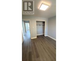 1 - 92 Wolfe Street, Oshawa, ON L1H3T6 Photo 9