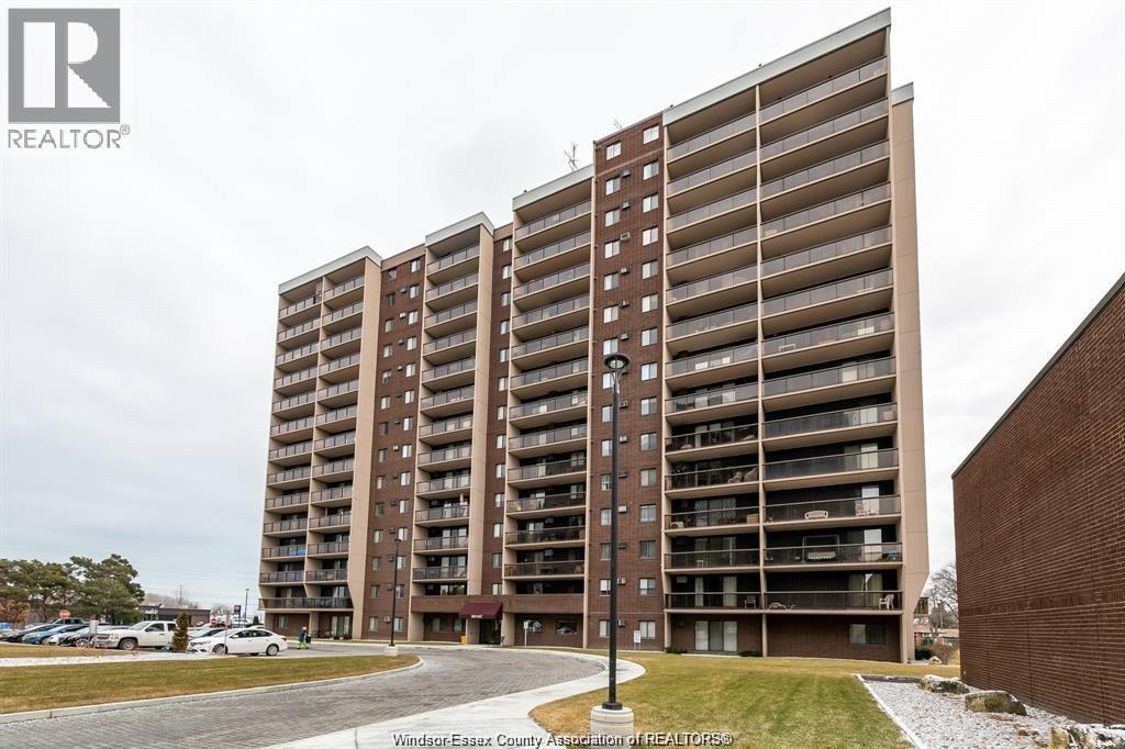 #E422 9099 RIVERSIDE DRIVE East - 1