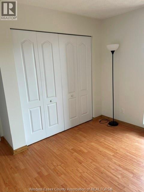 #E422 9099 RIVERSIDE DRIVE East - 24