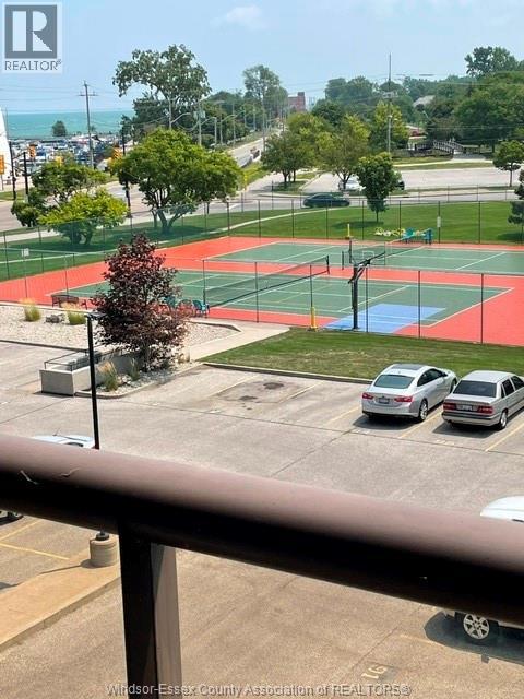 #E422 9099 RIVERSIDE DRIVE East - 29
