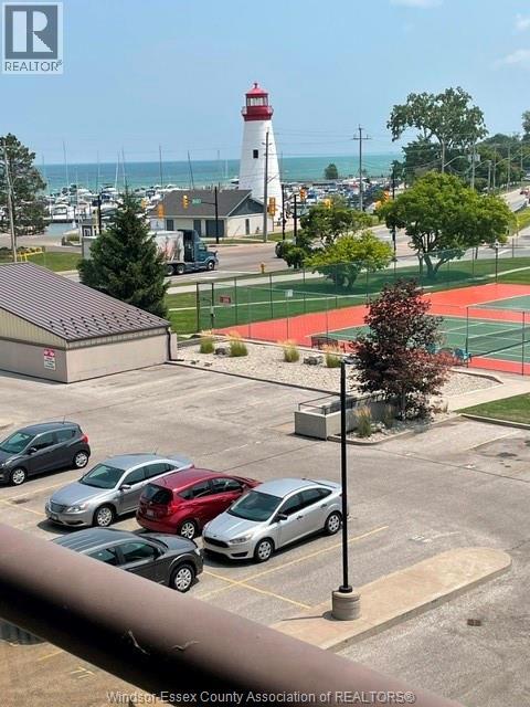 #E422 9099 RIVERSIDE DRIVE East - 30