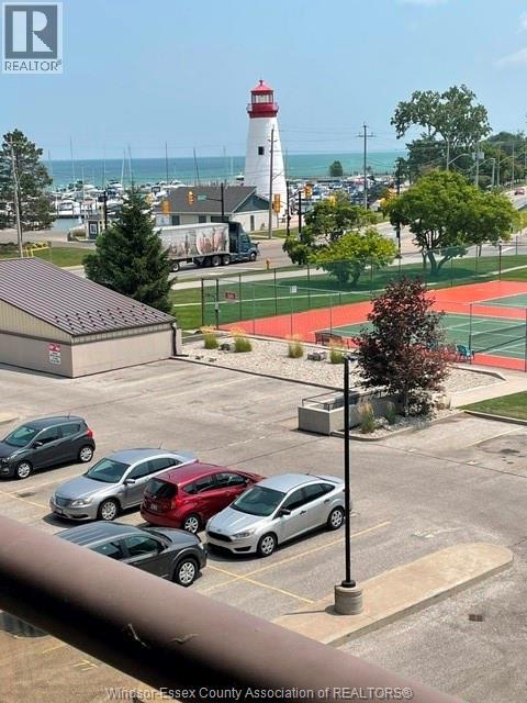 #E422 9099 RIVERSIDE DRIVE East - 31