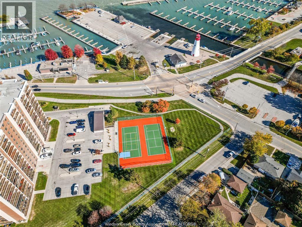 #E422 9099 RIVERSIDE DRIVE East - 42