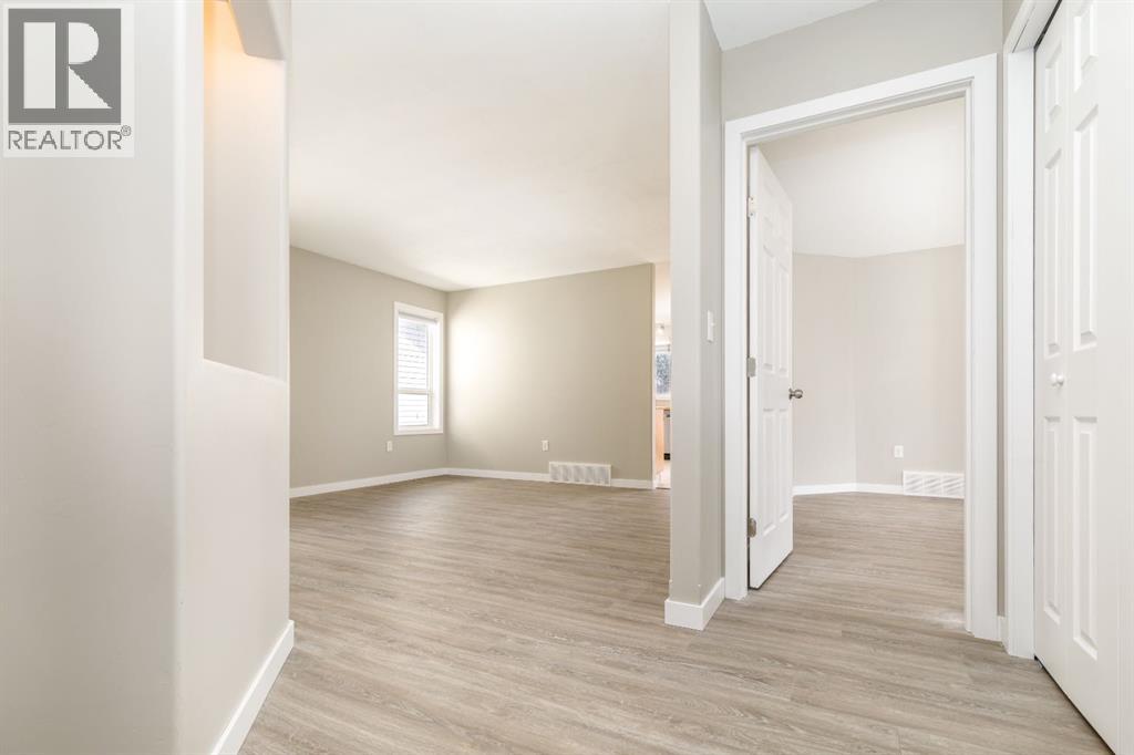 191 Timberstone Way - 4