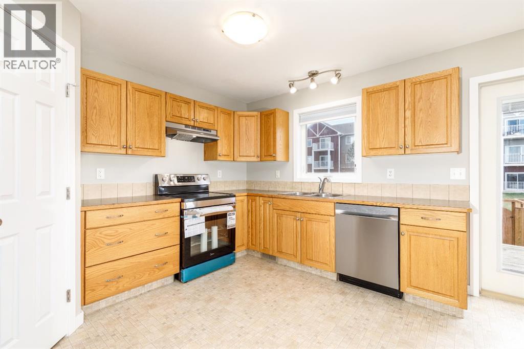 191 Timberstone Way - 9