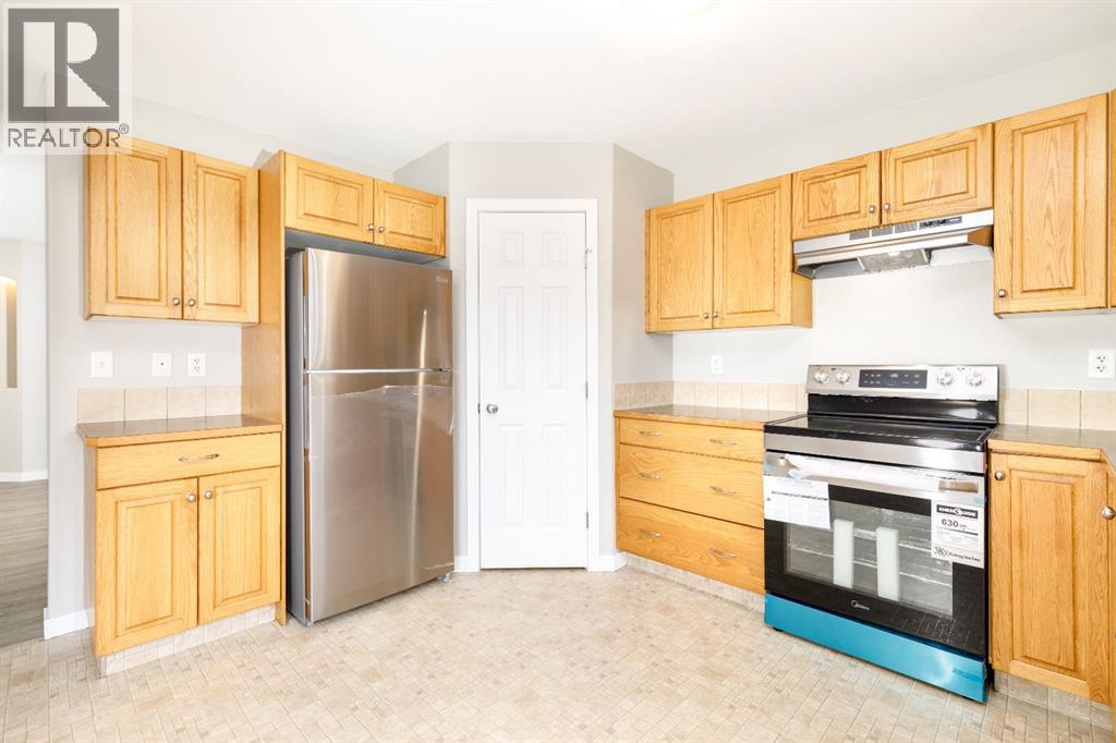 191 Timberstone Way - 10