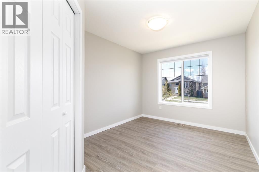 191 Timberstone Way - 16