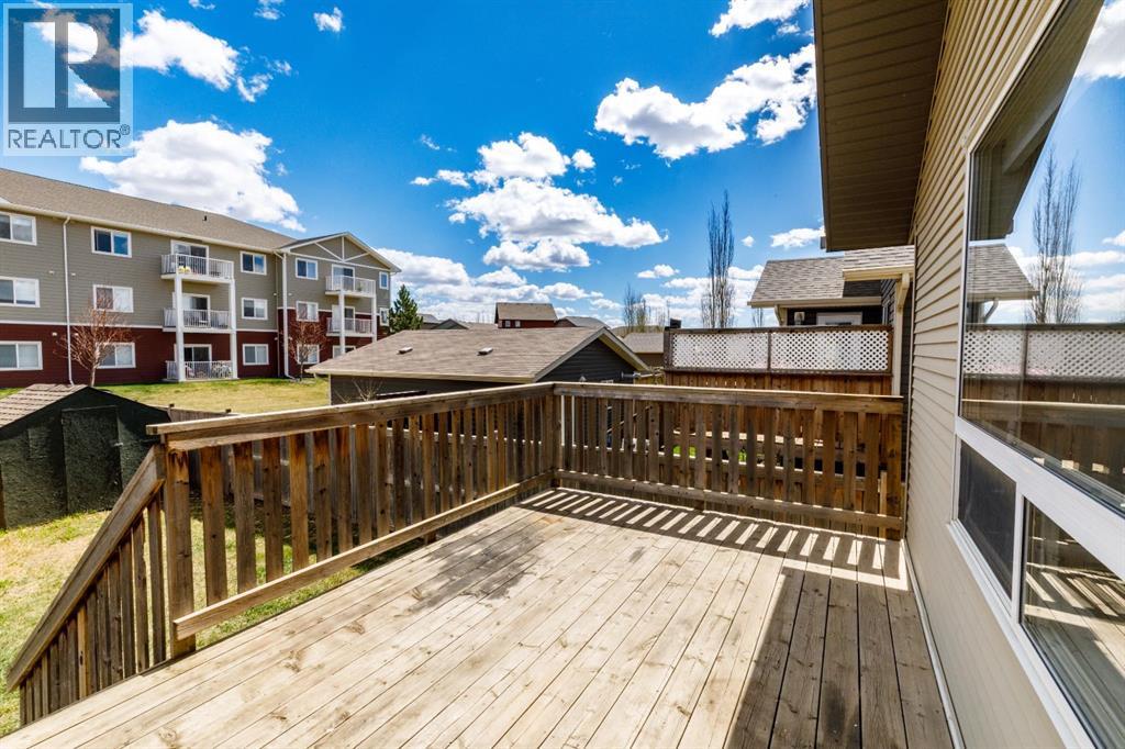 191 Timberstone Way - 19