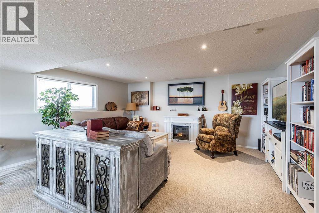 168 Hunt Crescent NE - Image 27