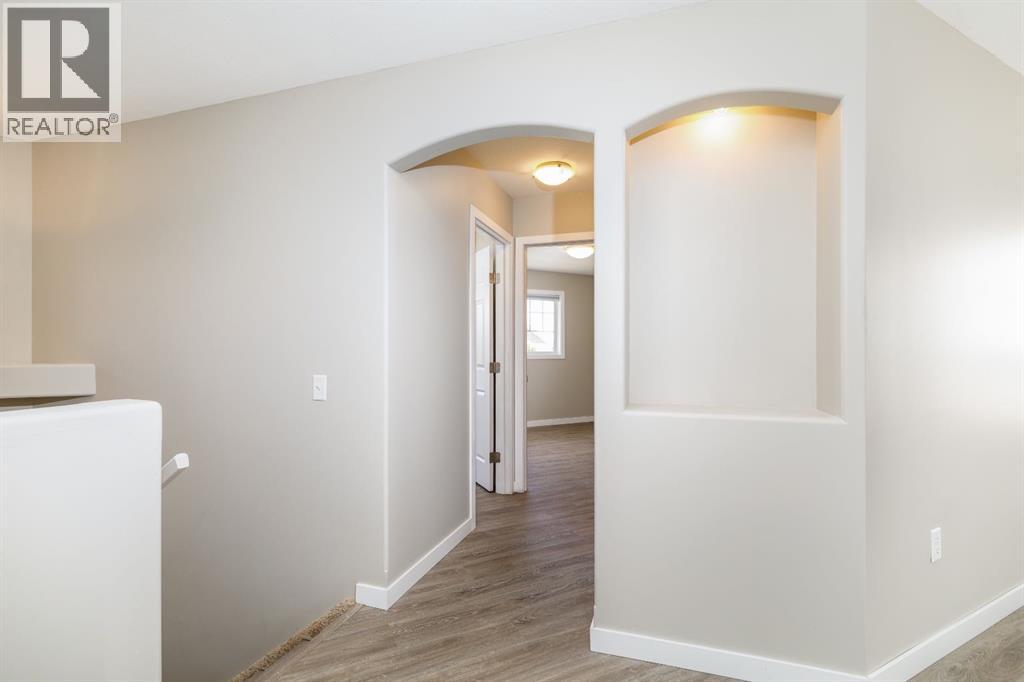 191 Timberstone Way - 15