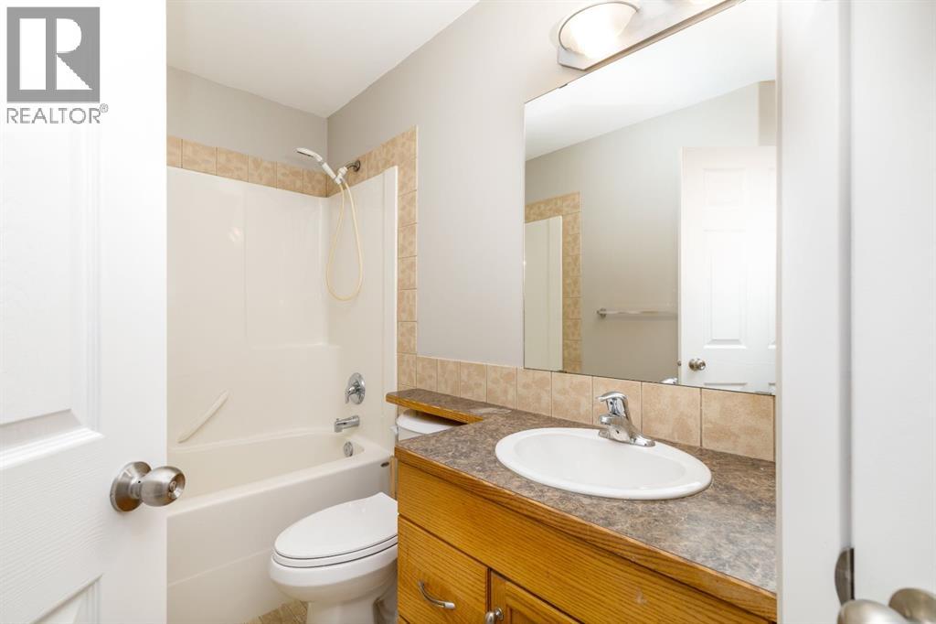 191 Timberstone Way - 18