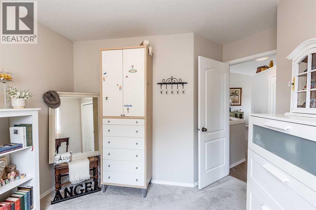 168 Hunt Crescent NE - Image 19