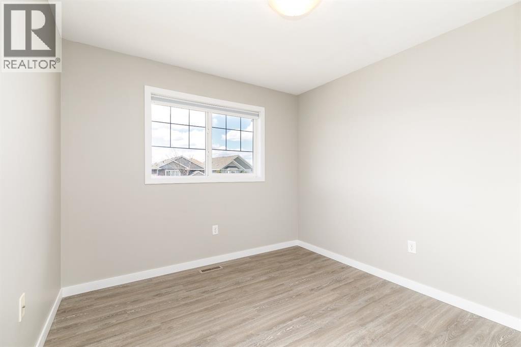 191 Timberstone Way - 17