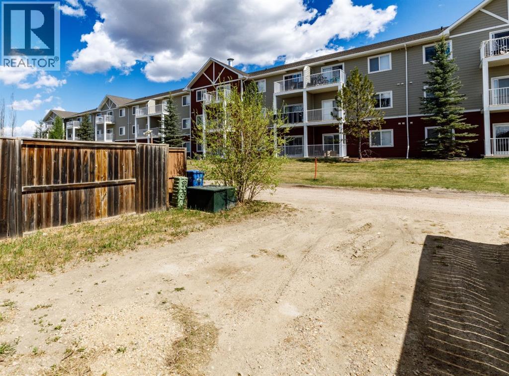191 Timberstone Way - 24