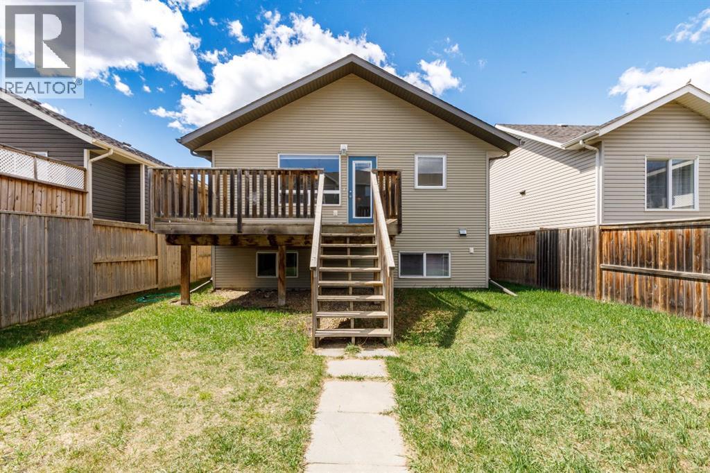 191 Timberstone Way - 21