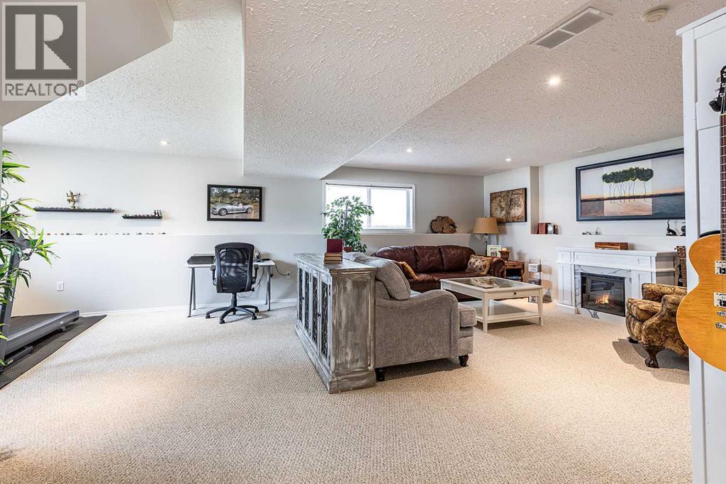 168 Hunt Crescent NE - Image 26