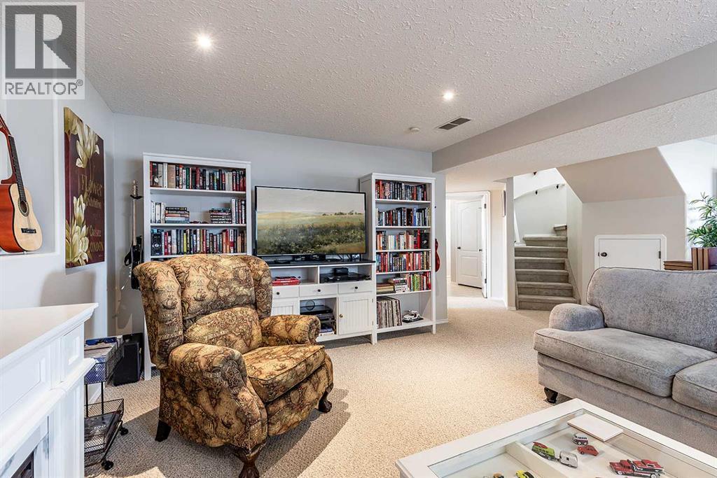 168 Hunt Crescent NE - Image 30