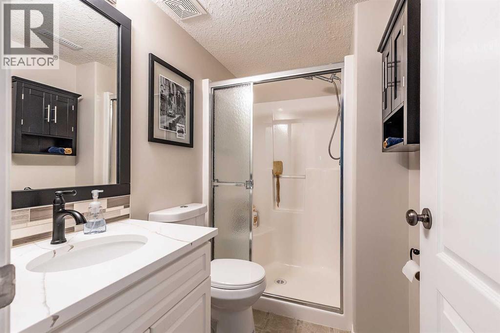 168 Hunt Crescent NE - Image 33