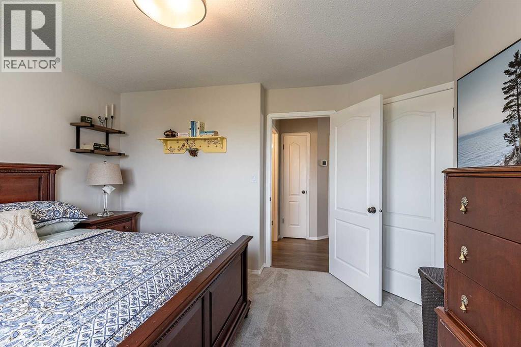 168 Hunt Crescent NE - Image 23