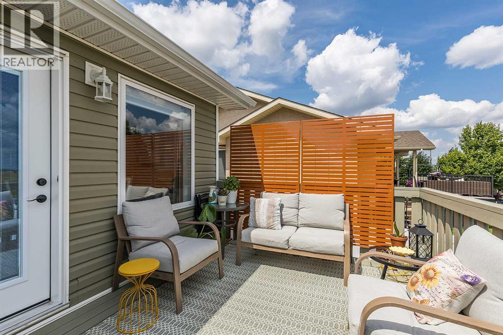 168 Hunt Crescent NE - Image 41