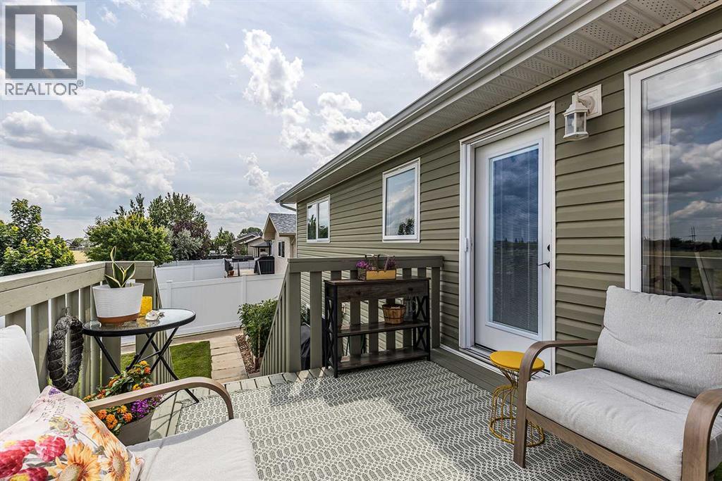 168 Hunt Crescent NE - Image 42