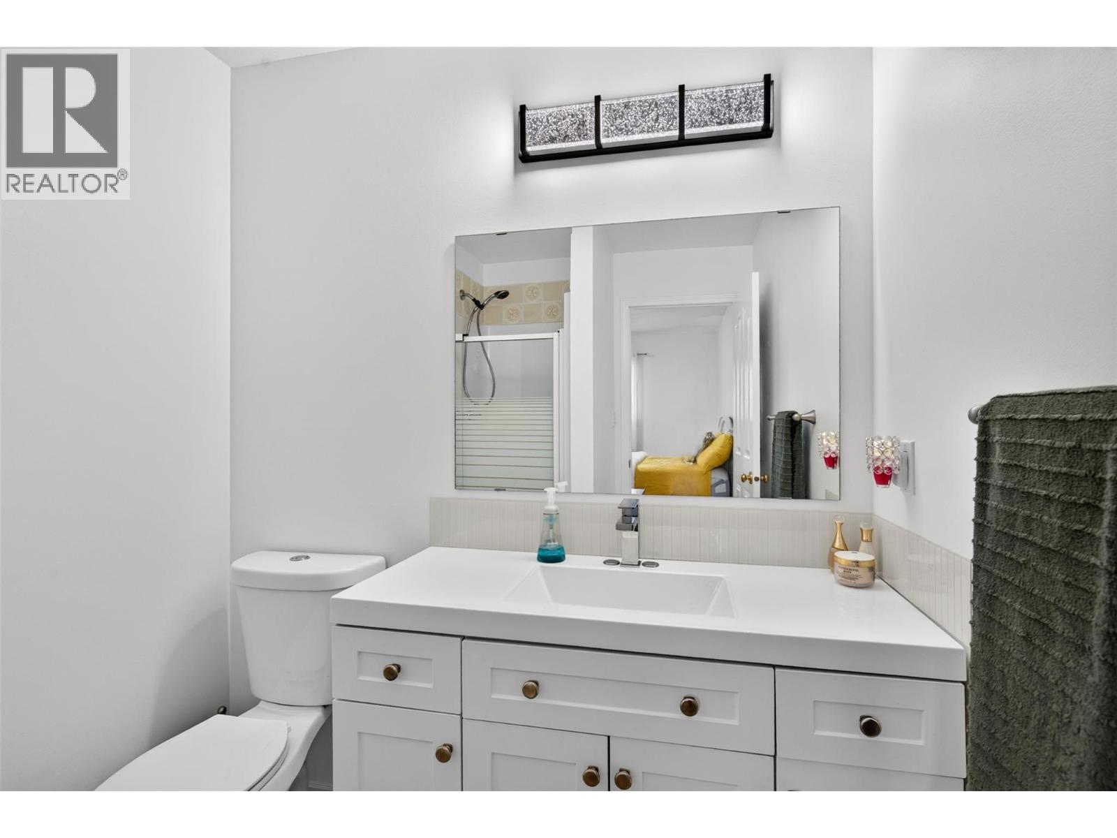  2655 Applegreen Court, West Kelowna