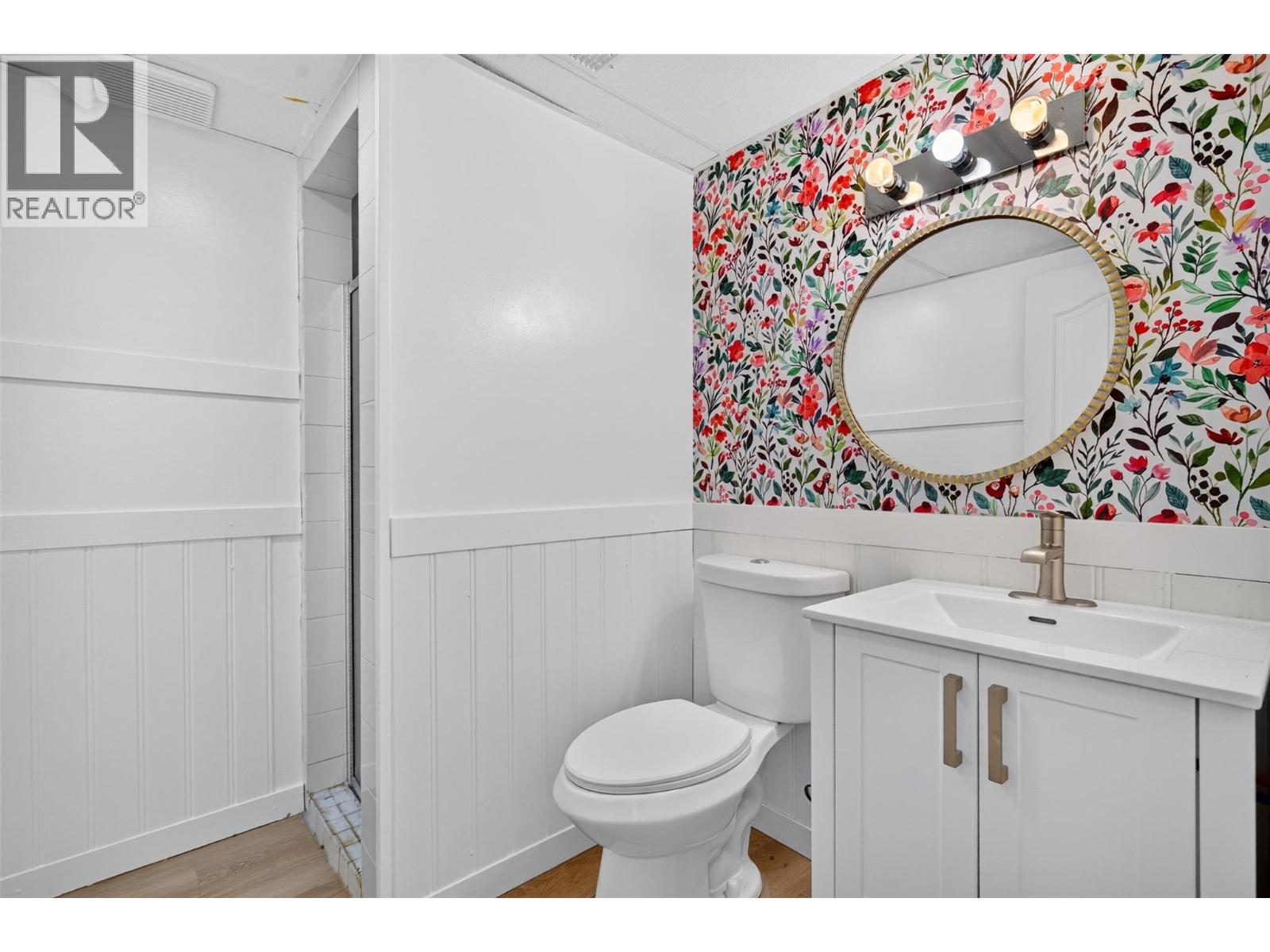  2655 Applegreen Court, West Kelowna