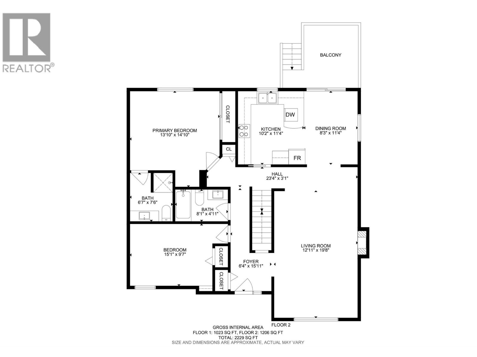  2655 Applegreen Court, West Kelowna