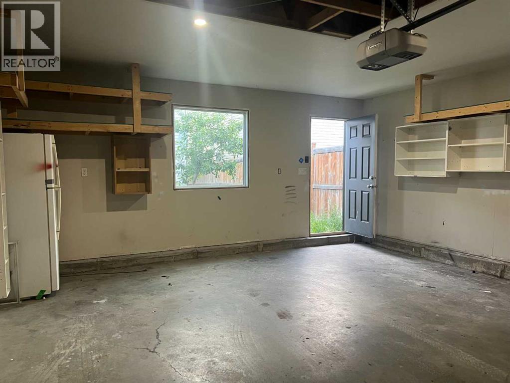 222 Skyview Ranch Boulevard NE - 26