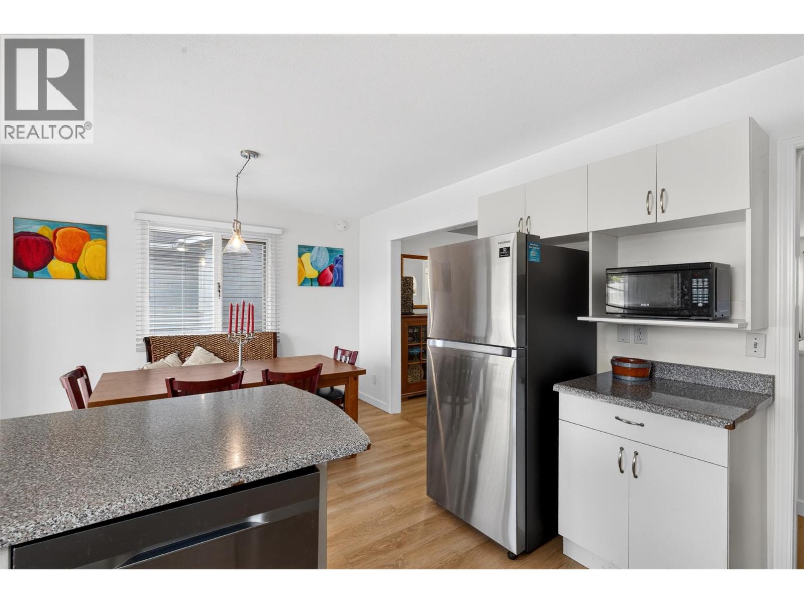  2655 Applegreen Court, West Kelowna