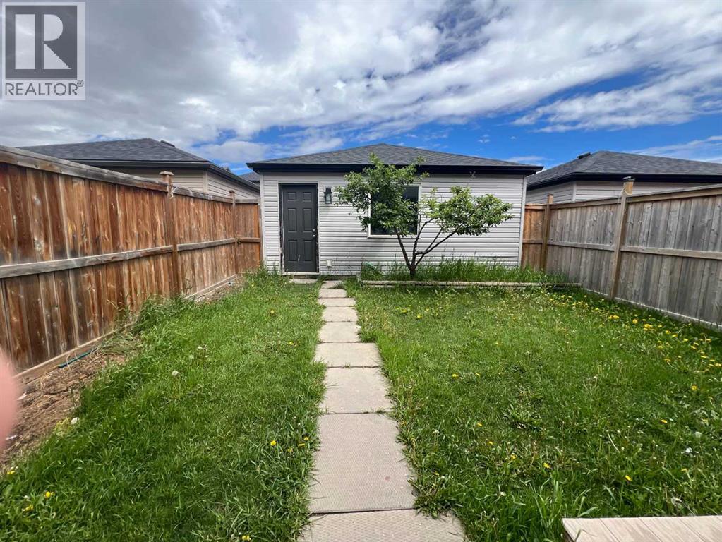 222 Skyview Ranch Boulevard NE - 27