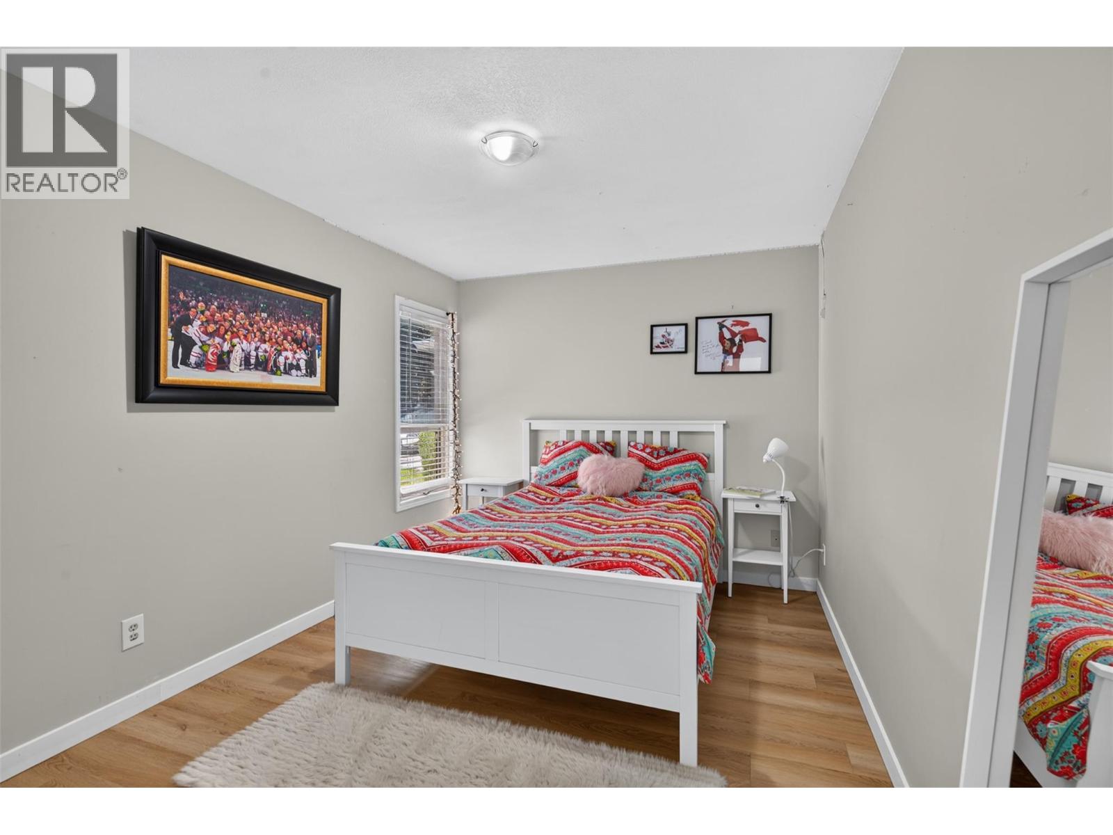  2655 Applegreen Court, West Kelowna