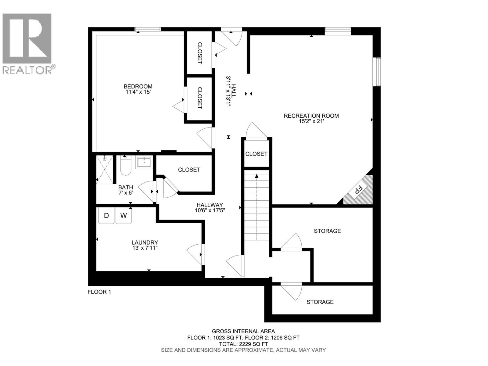  2655 Applegreen Court, West Kelowna