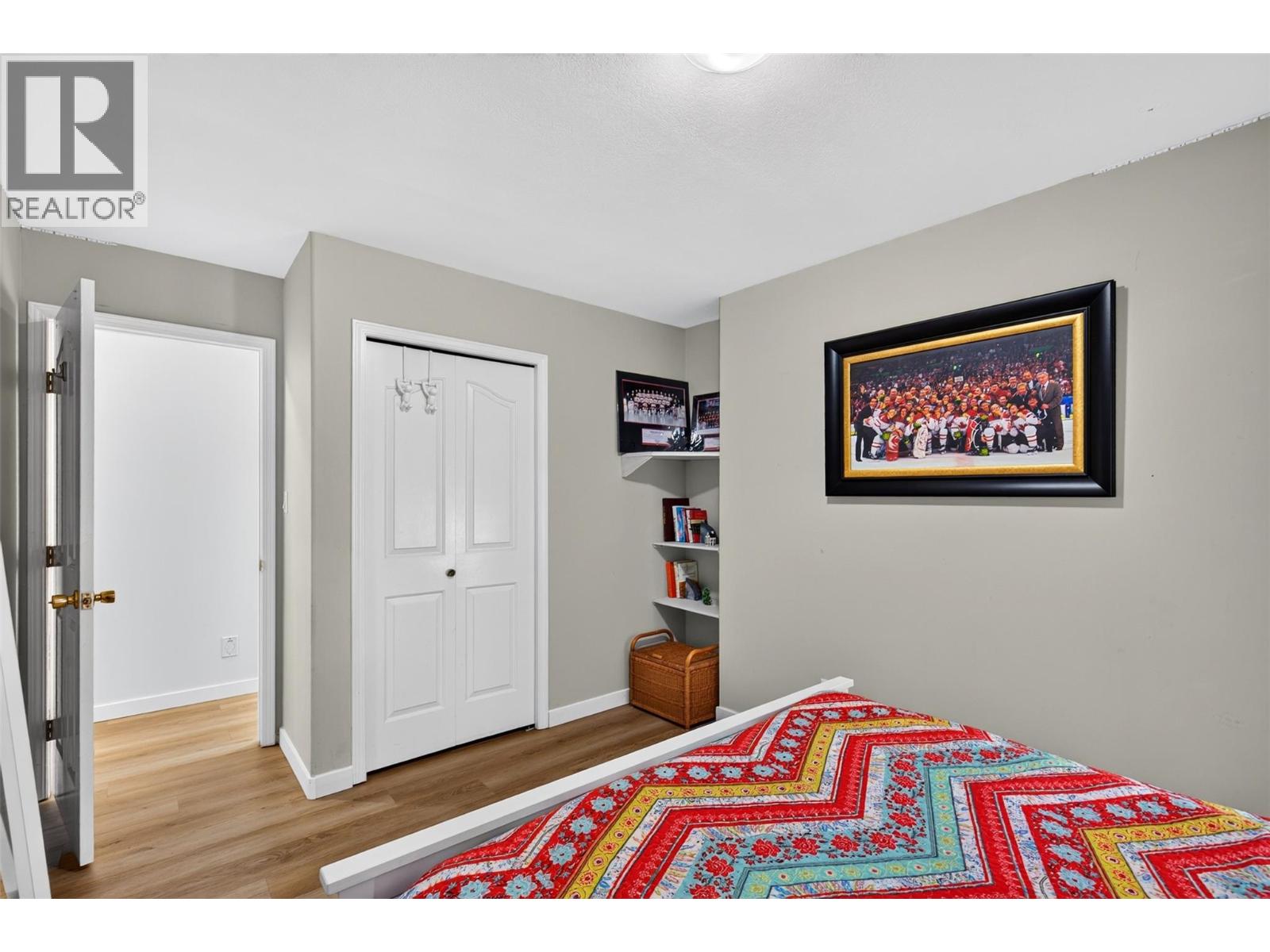 2655 Applegreen Court, West Kelowna