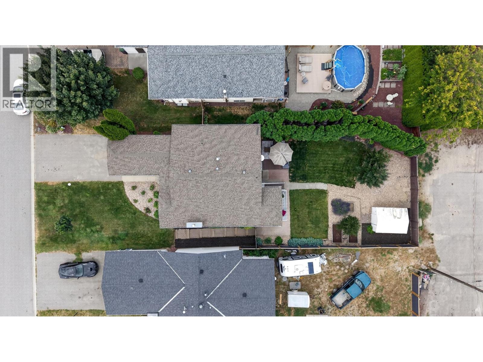  2655 Applegreen Court, West Kelowna