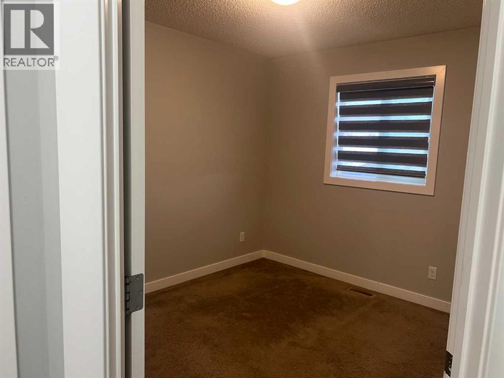222 Skyview Ranch Boulevard NE - 21