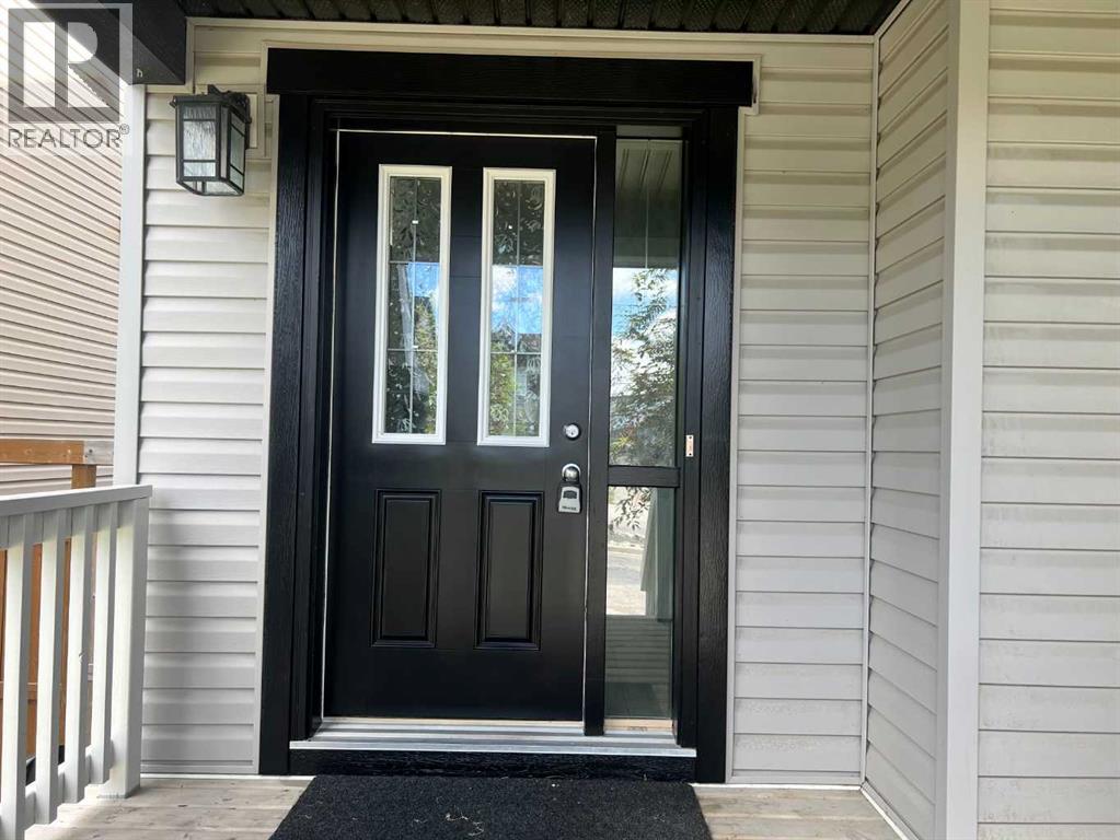 222 Skyview Ranch Boulevard NE - 3