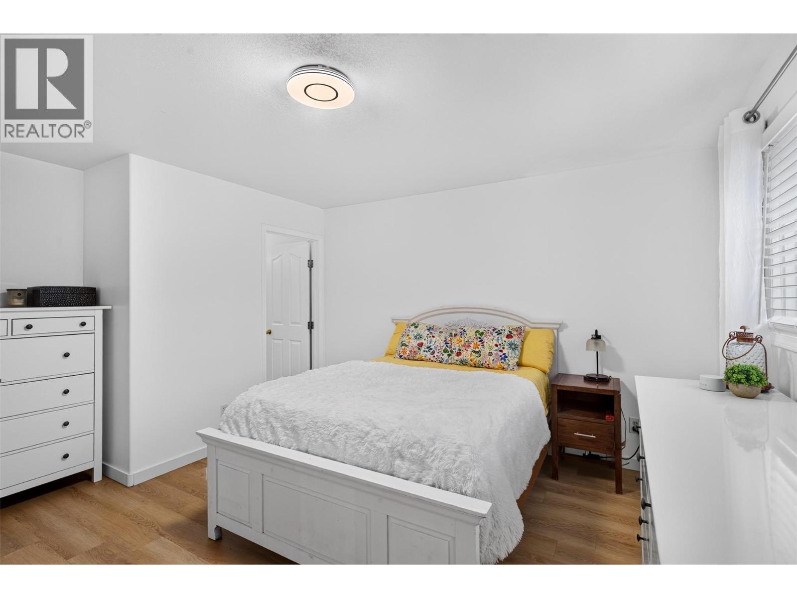  2655 Applegreen Court, West Kelowna