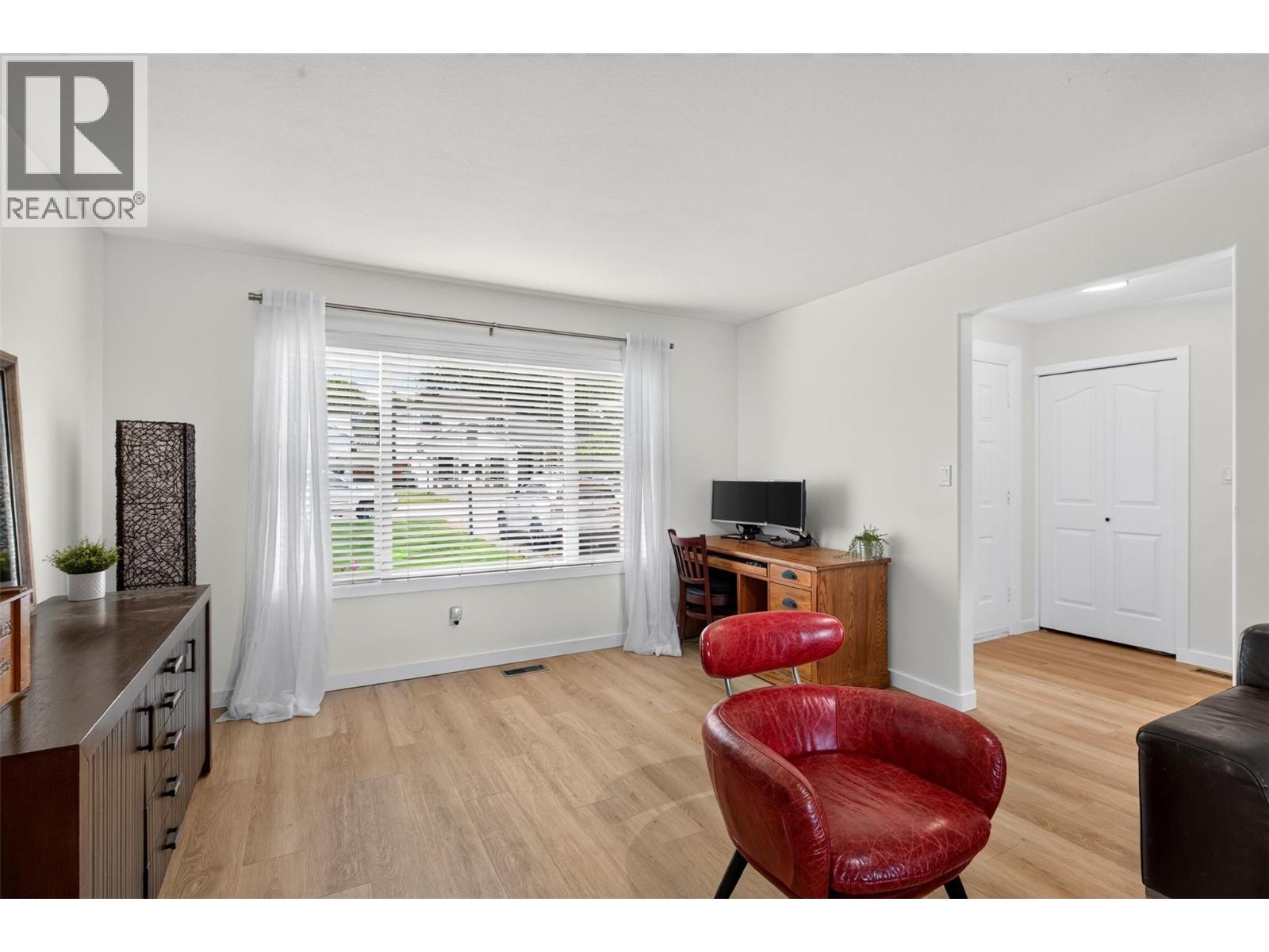  2655 Applegreen Court, West Kelowna