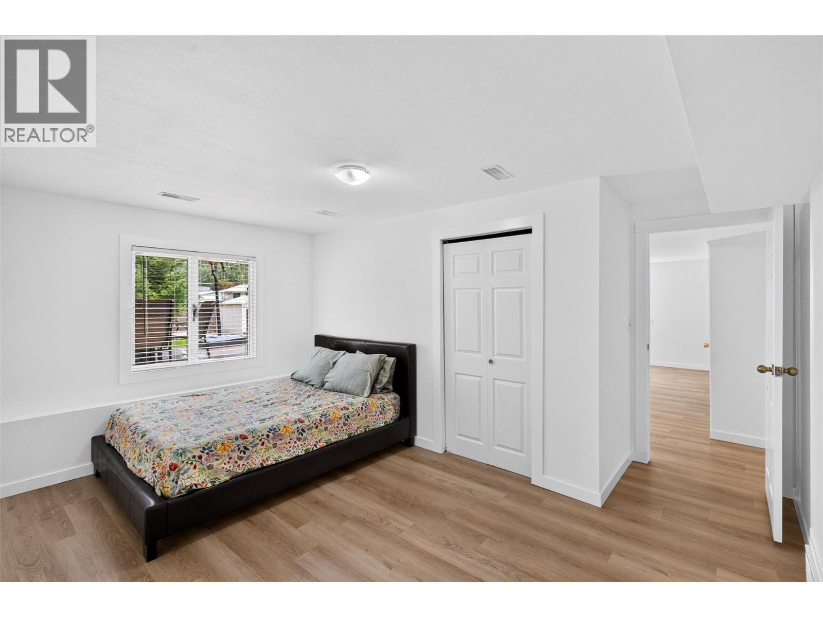  2655 Applegreen Court, West Kelowna